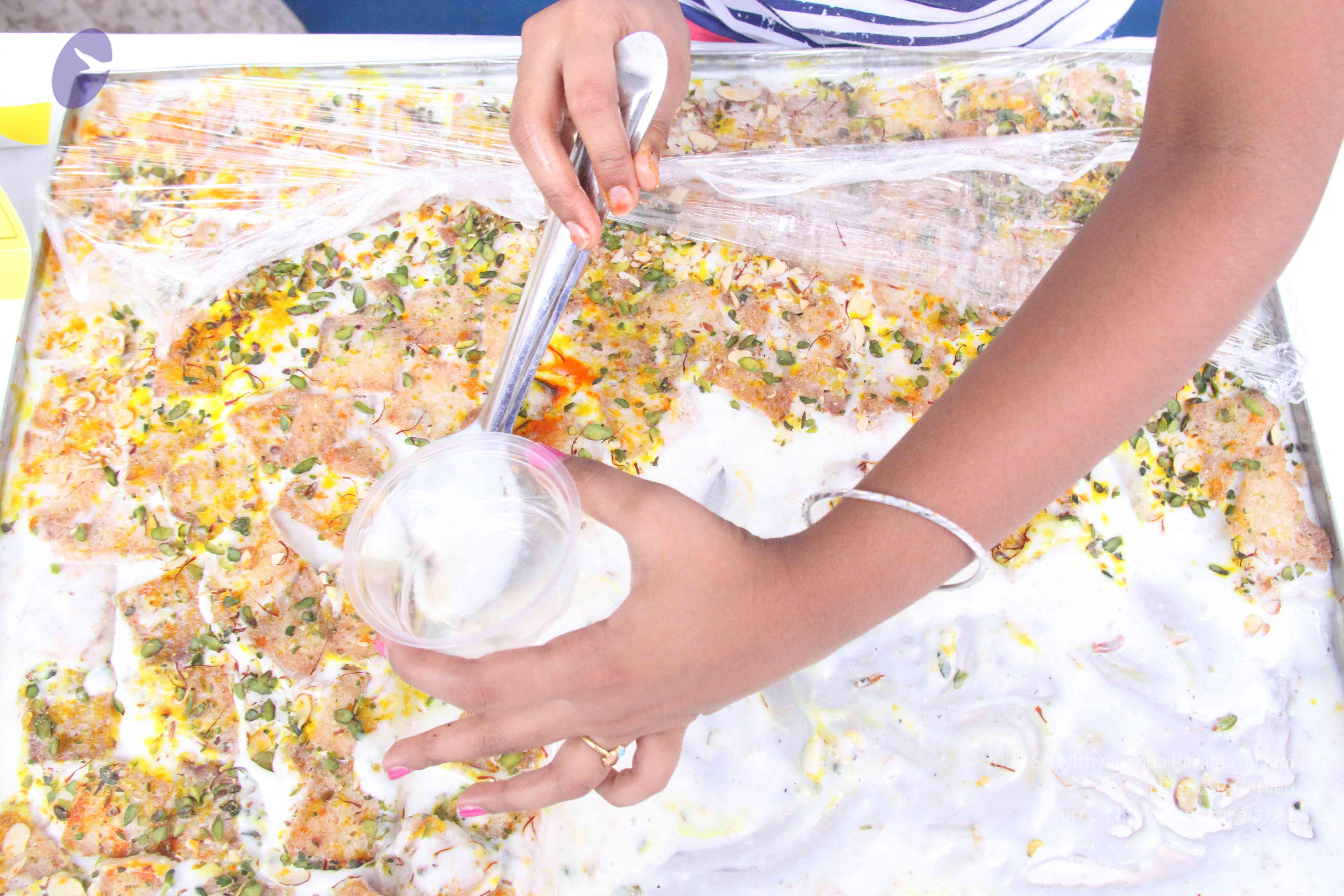 20140501_Photo_1075_IMG_3132_CMP_WM